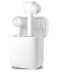 AURICOLARE BLUETOOTH XIAOMI MI TRUE ZBW4485GL WHITE