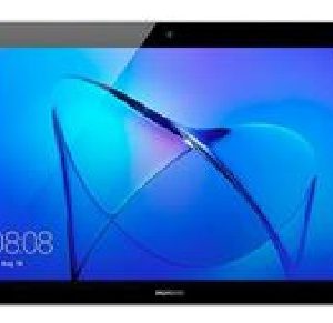 TABLET HUAWEI MEDIAPAD T3 9,6" 16GB WI-FI SPACE GREY EUROPA