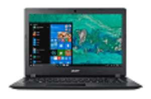 NOTEBOOK ACER ASPIRE A114-32-C717 NX.GVZET.012