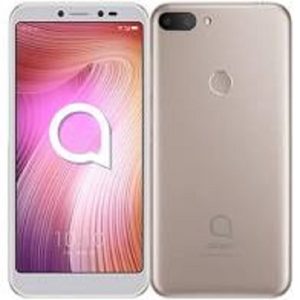 CELLULARE ALCATEL OT-5024D 1S 32GB DUOS GOLD ITALIA