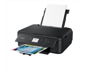 Multifunzione Inkjet Canon Pixma Ts5150