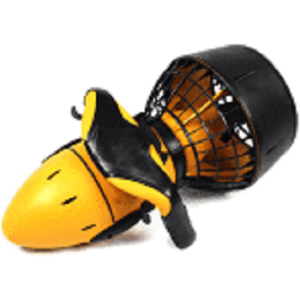 SCOOTER ELETTRICO ICONBIT AQUA SCOOTER SD-0018Y