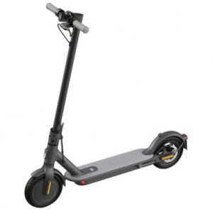 SCOOTER ELETTRICO XIAOMI MI ESSENTIAL
