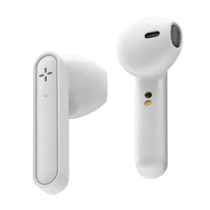 AURICOLARE BLUETOOTH CELLULAR LINE PLBTTWSCAPW WHITE