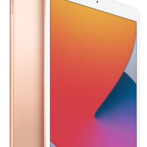 TABLET APPLE IPAD 8 MYLC2TY/A 10,2" 32GB WI-FI GOLD ITALIA