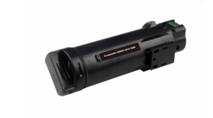 TONER COMPATIBILE XEROX 6515 NERO