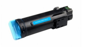 TONER COMPATIBILE XEROX 6515 CIANO