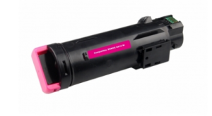 TONER COMPATIBILE XEROX 6515 MAGENTA