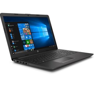NOTEBOOK HP 255 G7 159V1EA