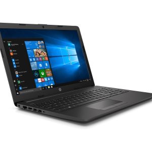 NOTEBOOK HP 255 G7 159V1EA