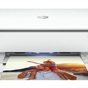 MULTIFUNZIONE INKJET HP ENVY 6020 5SE16B WIFI