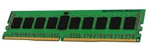 MEMORIA DDR4 3200 16GB KINGSTON KVR32N22S8/16