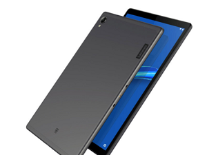 Tablet Lenovo Tab M10 Tb-X306x 2 10,1" 2+32gb Wi-Fi + 4g Iron Grey Italia