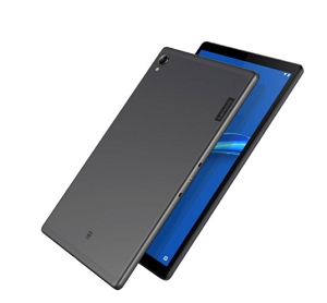 Tablet Lenovo Tab M10 Tb-X306x 2 10,1" 2+32gb Wi-Fi + 4g Iron Grey Italia