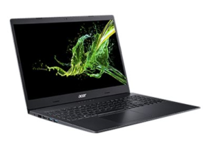 NOTEBOOK ACER ASPIRE 3 A315-22-46YA NX.HE8ET.00H