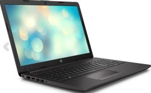 NOTEBOOK HP 255 G7 1L3X9EA