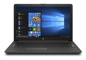 NOTEBOOK HP 250 G7 1L3N4EA