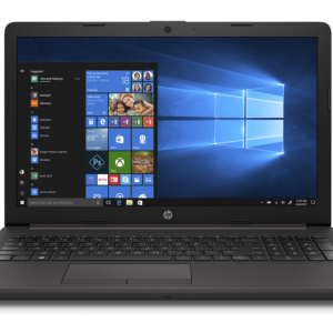 NOTEBOOK HP 250 G7 1L3N4EA
