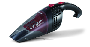 ASPIRABRICIOLE E LIQUIDI ARIETE WET & DRY CORDLESS 2474