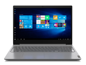 NOTEBOOK LENOVO ESSENTIAL V15-ADA 82C7008TIX