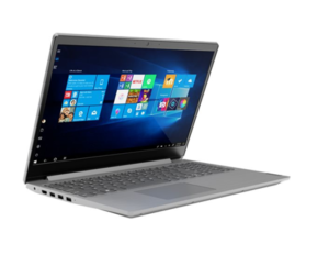 NOTEBOOK LENOVO ESSENTIAL V15-ADA 82C70007IX