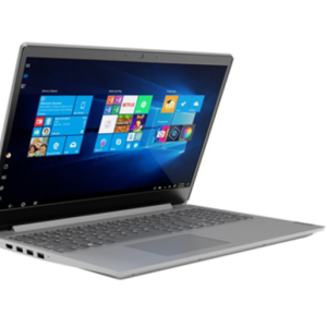 NOTEBOOK LENOVO ESSENTIAL V15-ADA 82C70007IX