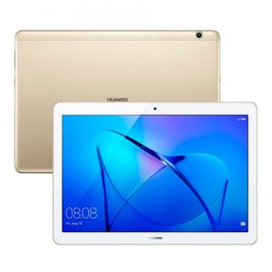 Tablet Huawei Mediapad T3 9,6" 2+16gb Wi-Fi + 4g Gold Europa
