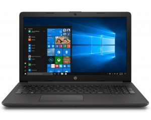 NOTEBOOK HP 250 G7 150B6EA