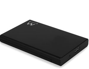 BOX ESTERNO SATA 2,5 USB 3.1 EWENT EW7044