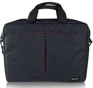 Borsa Notebook 15,6'' Ewent Ew2513
