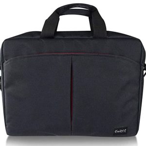 Borsa Notebook 15,6'' Ewent Ew2513