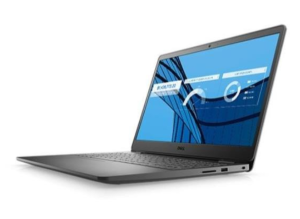NOTEBOOK DELL VOSTRO 3501 54G69