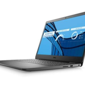 NOTEBOOK DELL VOSTRO 3501 54G69