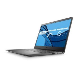 NOTEBOOK DELL VOSTRO 3501 6TY9Y