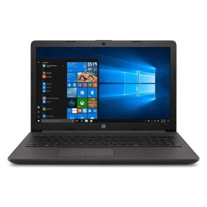 NOTEBOOK HP 255 G7 203B3EA