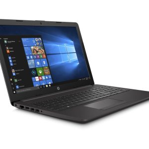 NOTEBOOK HP 255 G7 2D318EA