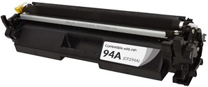 Toner Compatibile Hp Cf294 2800 pagine