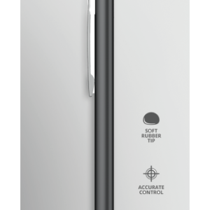 PENNA TOUCH SCREEN TRUST 18738