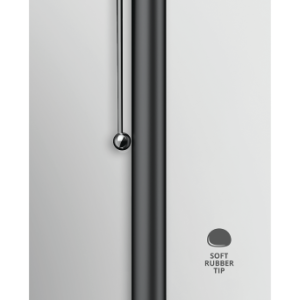 PENNA TOUCH SCREEN TRUST 17741