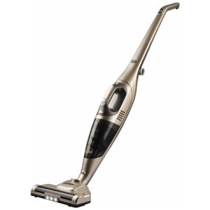 Aspirapolvere Elettrico Ciclonico Ricaricabile G3 Ferrari 2 In 1 Nimbus G90007