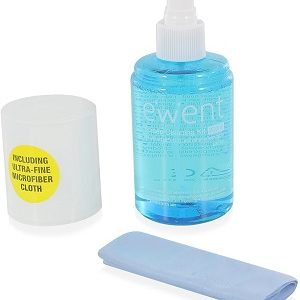 Kit Pulizia Schermo Ewent Ew5671