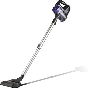 Aspirapolvere Elettrico Multi Ciclonico G3 Ferrari Revolution G90005