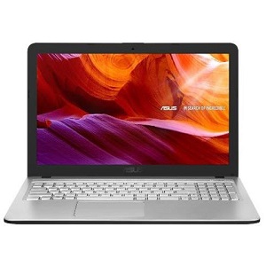 NOTEBOOK ASUS X543MA-GQ999T