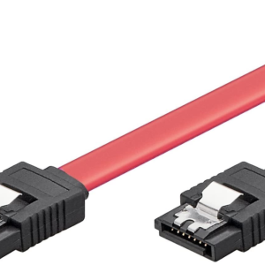 CAVO HARD DISK SATA 600 0,5MT EWENT EW-150101-005-Y-P