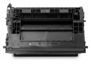 TONER COMPATIBILE HP CF237X BLACK