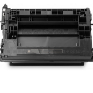 TONER COMPATIBILE HP CF237X BLACK