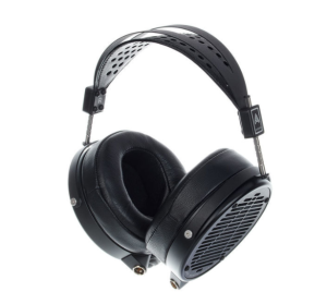 CUFFIE AUDEZE LCD-X CREATOR NUOVA EDIZIONE