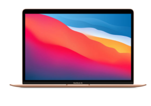 MACBOOK APPLE AIR MGNE3T/A