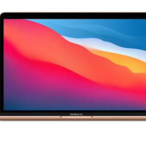MACBOOK APPLE AIR MGNE3T/A