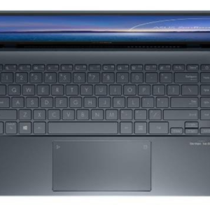 NOTEBOOK ASUS UM425IA-AM010R